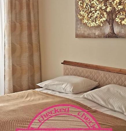 Cozy Apartment Ljubljana With Free Parking And Balcony Экстерьер фото