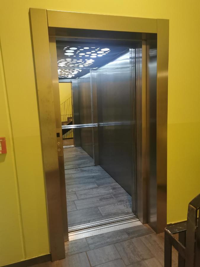 Cozy Apartment Ljubljana With Free Parking And Balcony Экстерьер фото